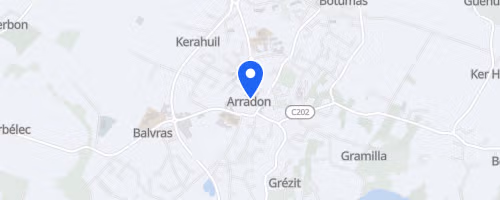 Les 30 km d'Arradon