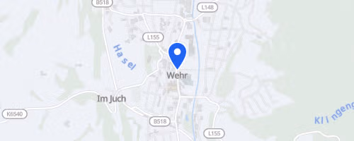 35. Wehratallauf