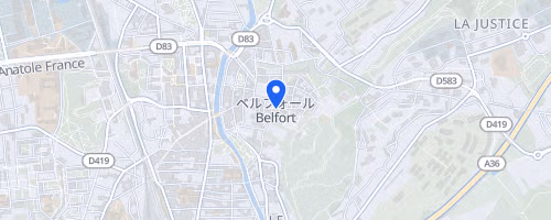 Course hors stade. Un label international décerné au Lion 2026, qui se courra encore dans le sens Montbéliard-Belfort en septembre prochain