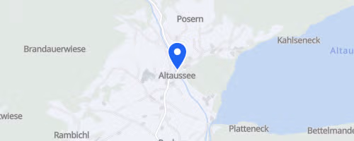 Loser Bergzeitfahren