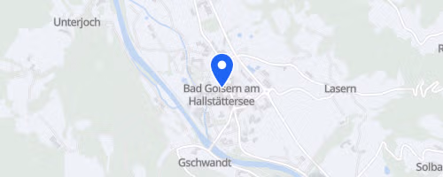 Streckenbesichtigung zur Salzkammergut-Mountainbike-Trophy