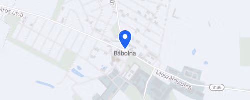 Masters Országúti OB