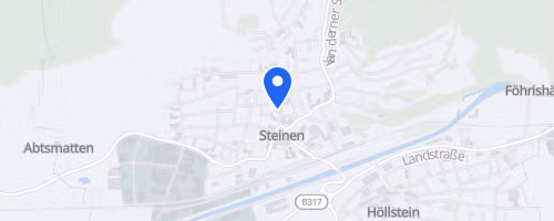 Schopfheimer Triathlon Tag