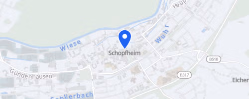Sparkassen Triathlon Tag Schopfheim