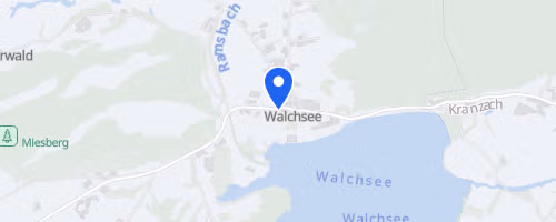 Challenge Kaiserwinkl-Walchsee