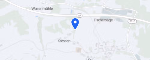 35. Rottachseelauf 2026