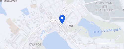40. Tatai Minimaraton és Félmaraton