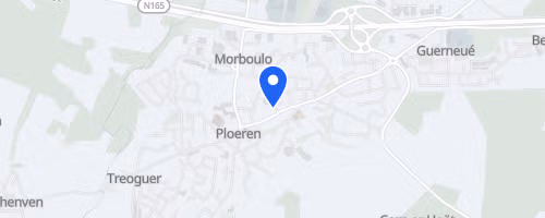 24 heures de Ploeren