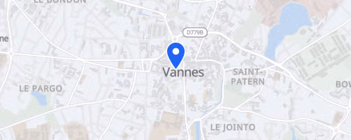 La vannetaise - Vannes
