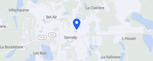 Les décalés de la citrouille