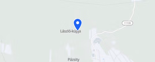 VIII. Pilis Vertikál