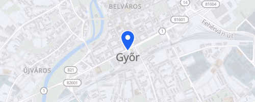 SRI CHINMOY GYŐRI FUTÓFESZTIVÁL Győr, Püspökerdő ultrafutás