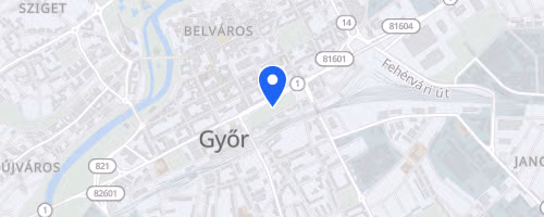 Büchl Éjszakai Félmaraton