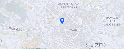 Dunakanyar Félmaraton