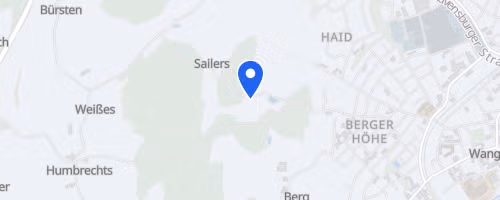 Kinderfestlauf Wangen