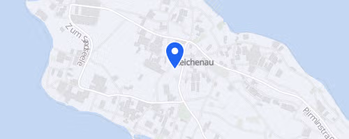24 Stunden Lauf Reichenau