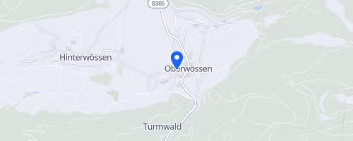Wössner Halbmarathon