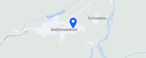 Firmenlauf Chiemgau