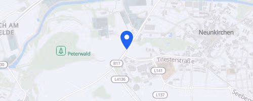 Firmenlauf Neunkirchen