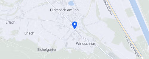 Astenlauf