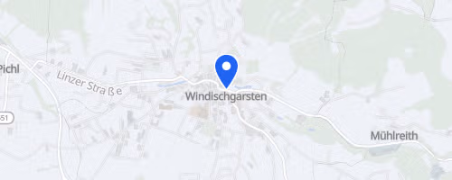 Senderberglauf