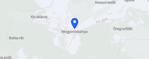 V. Hegyek Pokla XCM Maraton