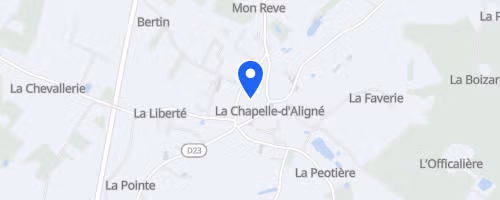 La Guiboll'run