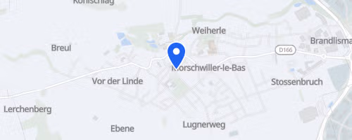 Fête des rainettes - Morschwiller-le-Bas