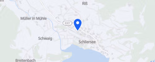 Sixtus Alpentriathlon Schliersee