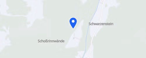 Aschauer Vorsilvesterlauf