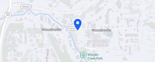 Woodinville July 4th 5K