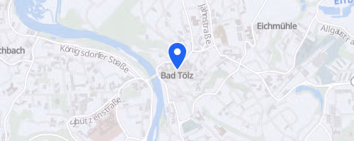 Tölzer Blomberglauf
