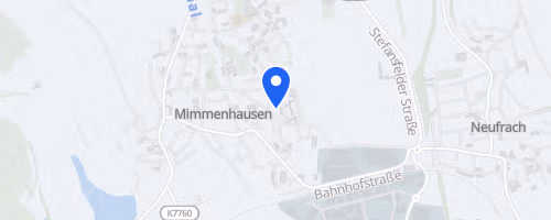 Wielemer Viertele Mittelstenweiler