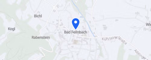 Feilnbacher OimLauf