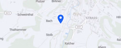 Höglwörther-See-Triathlon