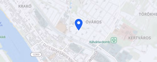 Ördögi-Kör