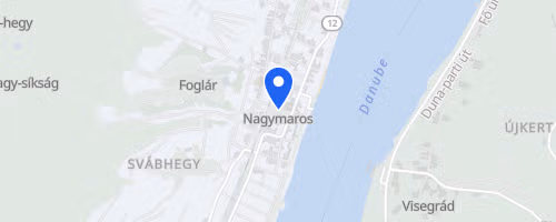 Sárkányhajós Teljesítmény Túra