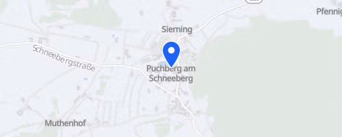 14. Schneeberg Trail - 29. Raiffeisen Schneeberglauf - Kids Challenge