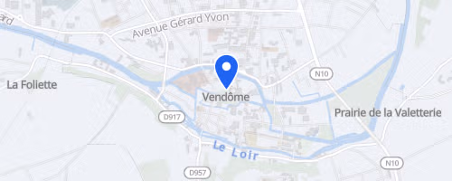 Le défi de la Salamandre - 15 km 2026