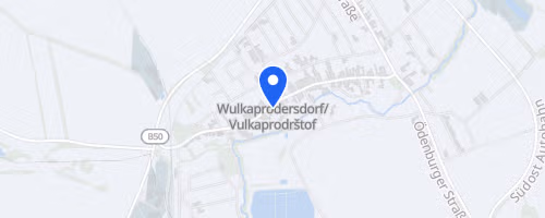Wulkaprodersdorfer ROTE NASEN LAUF