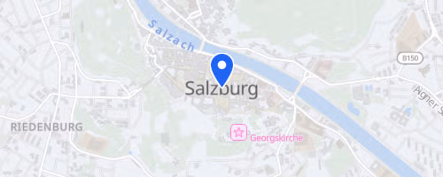 Salzburger Frauenlauf