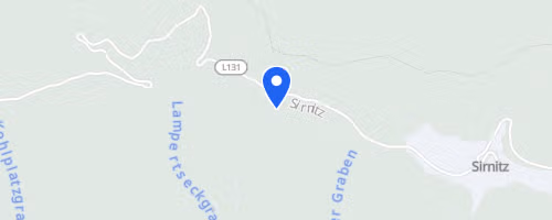 Britzinger Silvesterlauf