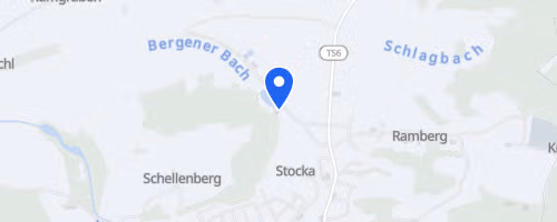 Chiemgauer100 StundenRunden