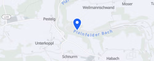 Einzelzeitfahren Rad am Salzburg Ring