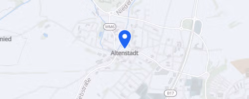 41. Pfaffenwinkelradrundfahrt