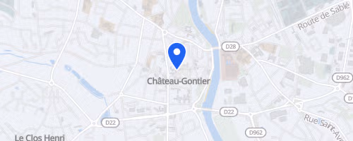 Trail Urbain 7 d'Honneur