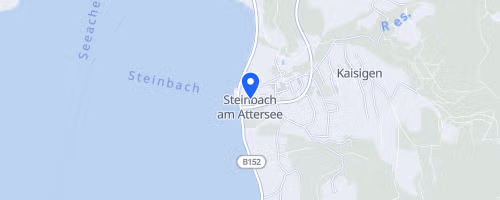 41. Steinbacher Dorflauf (Sport Streicher Running Tour)
