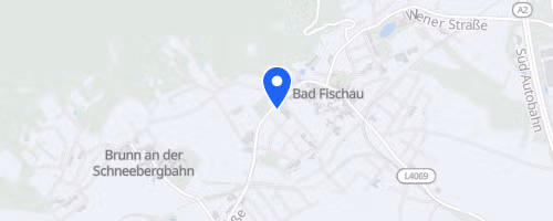 Bad Fischau-Brunner Sommernachtslauf