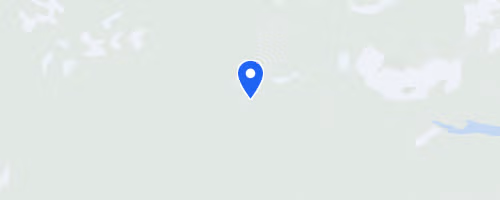 Gmoa Oim Gatschathlon