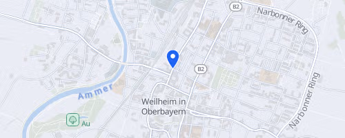 Gögerltrail